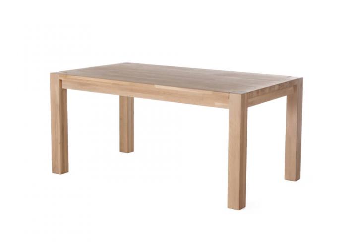 T6 von Standard Furniture | Tisch