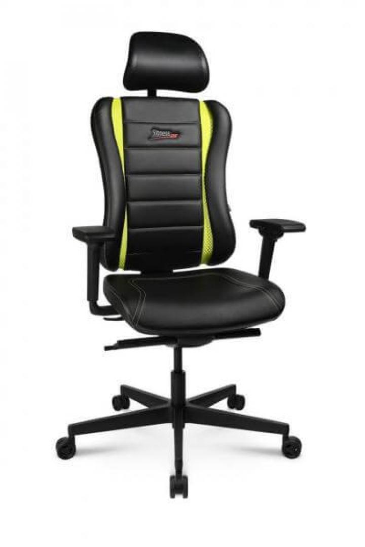 Sitness RS Pro von Topstar | Büro