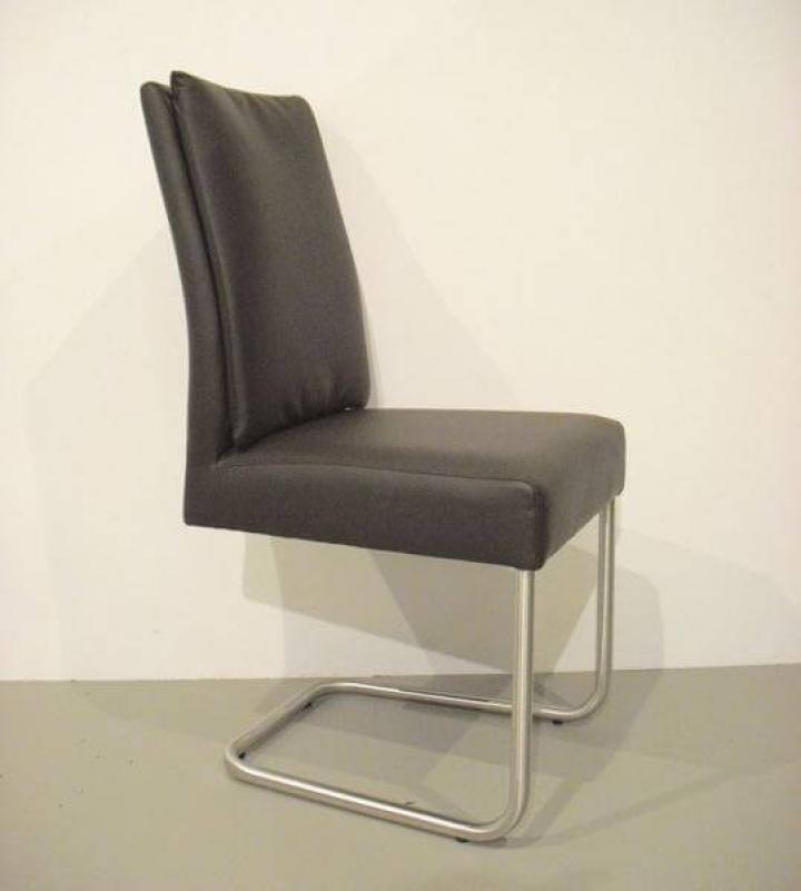 Timmy 1 von Standard Furniture | Stuhl