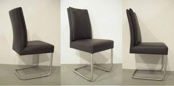 Timmy 1 von Standard Furniture | Stuhl