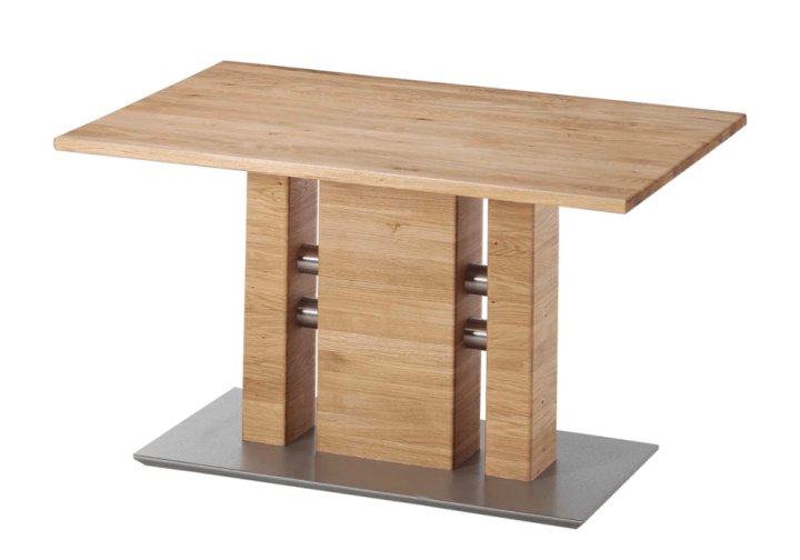 5030 Funktionstisch von K+W | Tisch