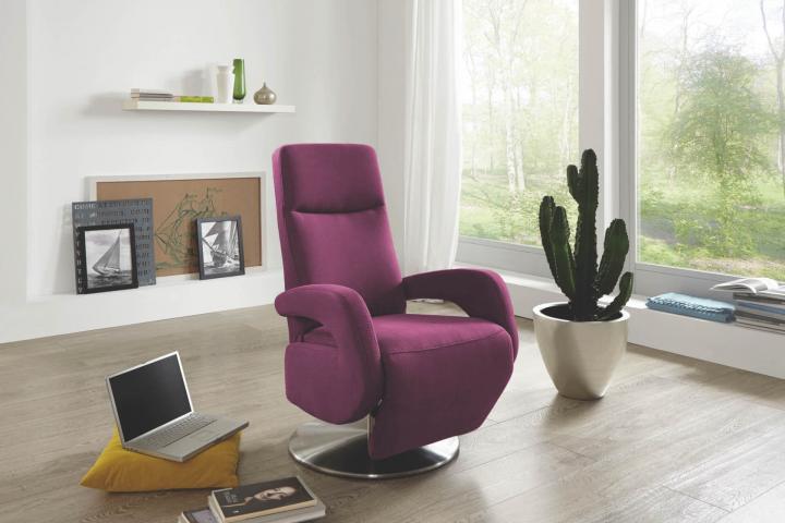 Lava Style von Polsteria | Polstermöbel