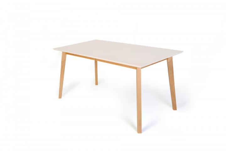 Vinko von Standard Furniture | Tisch