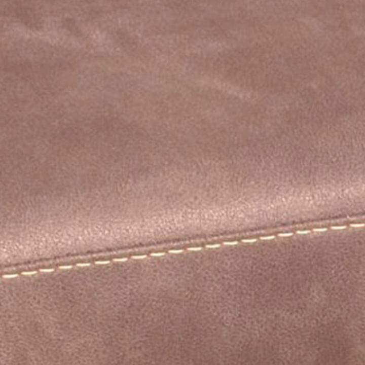6057 Massivholzstuhl von K+W | Stuhl