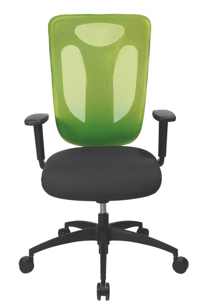 Linea 55 von Topstar | Büro