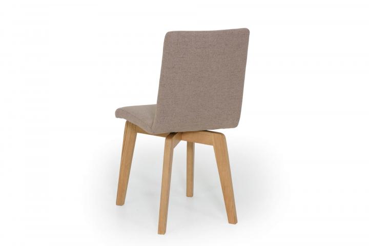 Ontario 1 von Standard Furniture | Stuhl