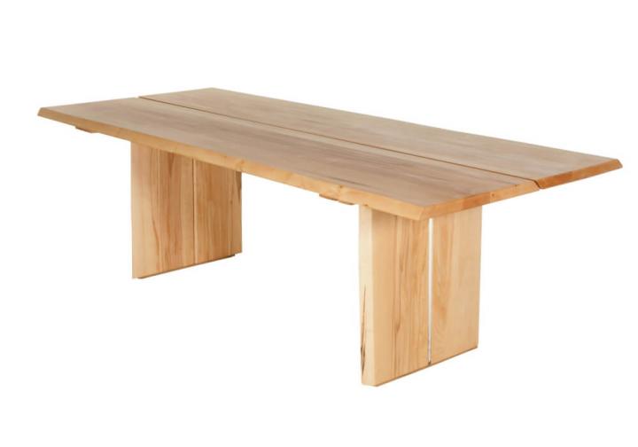 Tavoli  von Standard Furniture | Tisch