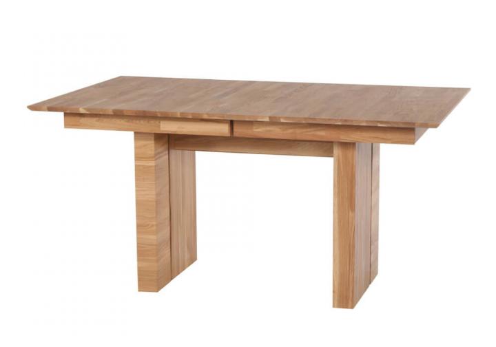 John 1XL von Standard Furniture | Tisch