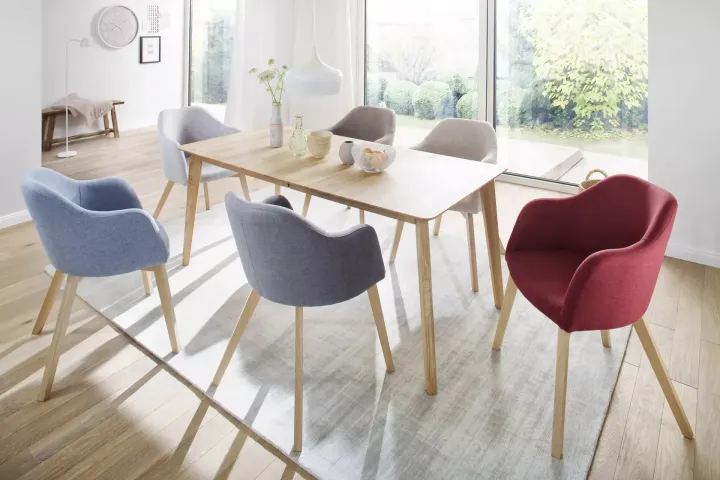 Liam XL von Standard Furniture | Tisch