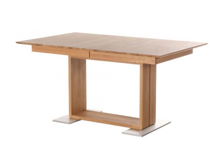 Benny 1XL von Standard Furniture | Tisch