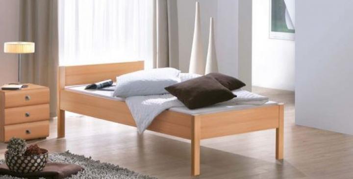 Comfort   Lys von Hasena | Schlafen