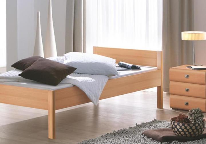 Comfort   Lys von Hasena | Schlafen