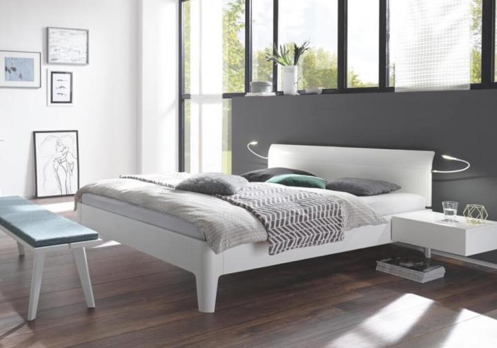 Comfort   Xyvola von Hasena | Einzelbett