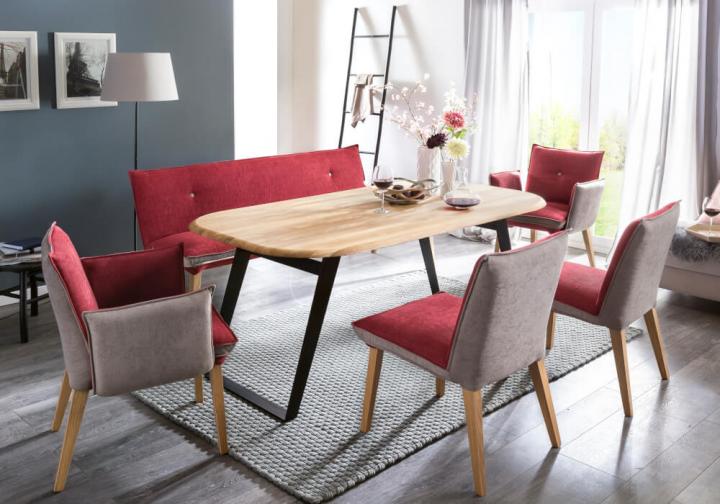 Ohio von Standard Furniture | Speisen