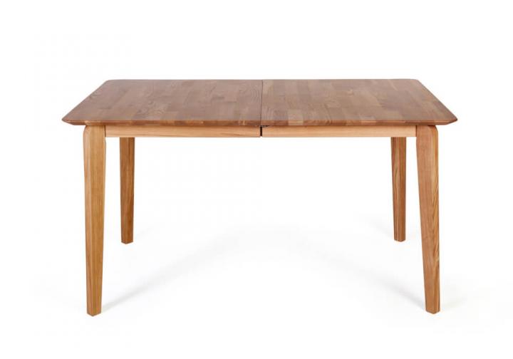 Liam von Standard Furniture | Speisen