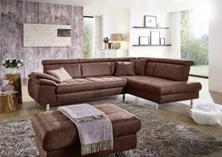 Family Relax - FR 5 von Dietsch | Sofas & Couches