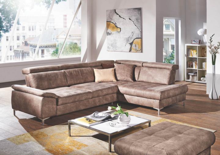 Family Relax - FR 5 von Dietsch | Sofas & Couches