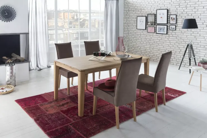 Houston von Standard Furniture | Tisch