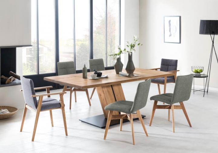 Arona   Stuhl  Bank von Standard Furniture | Bank & Eckbank