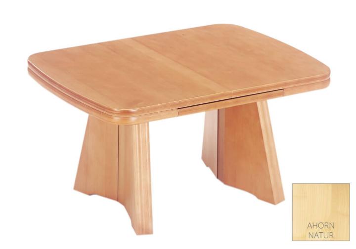 1982 von Vierhaus / Ilse | Couchtisch