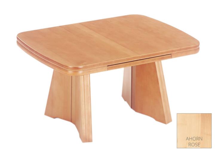 1982 von Vierhaus / Ilse | Couchtisch