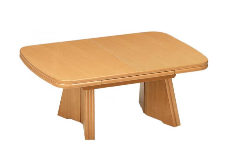 1982 von Vierhaus / Ilse | Couchtisch