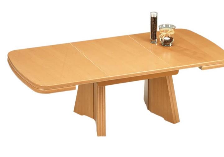 1982 von Vierhaus / Ilse | Couchtisch