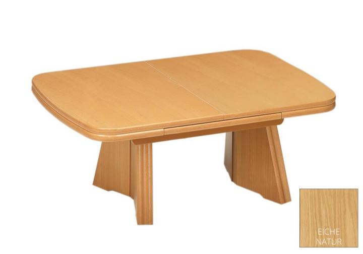 1982 von Vierhaus / Ilse | Couchtisch