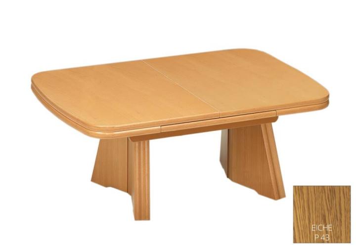 1982 von Vierhaus / Ilse | Couchtisch