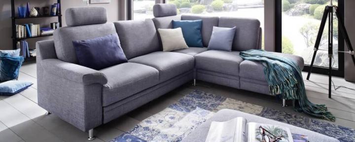 Cora  von Carina | Sofas & Couches