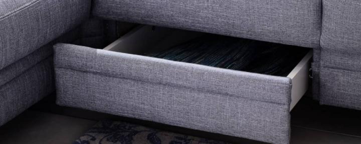 Cora  von Carina | Sofas & Couches
