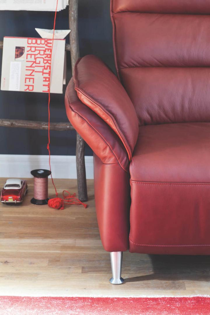 3613 von Carina | Sofas & Couches