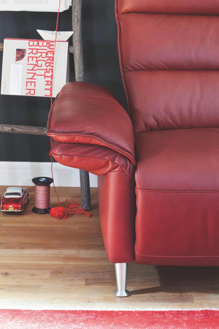 3613 von Carina | Sofas & Couches