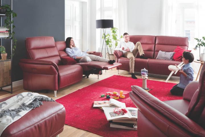 3613 von Carina | Sofas & Couches