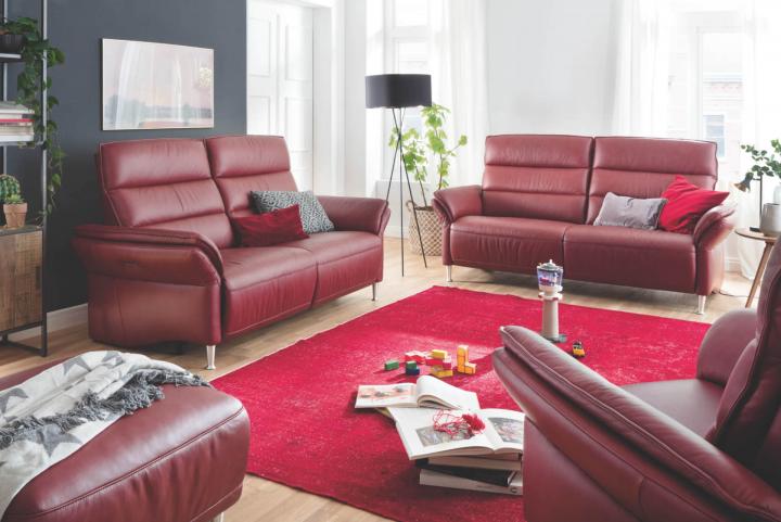 3613 von Carina | Sofas & Couches