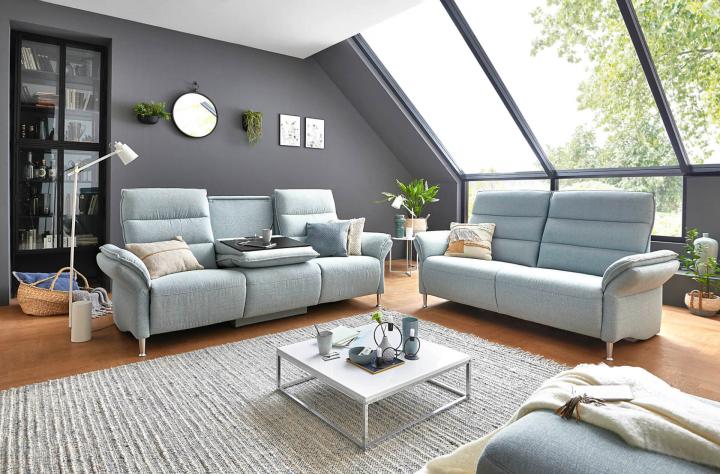 3613 von Carina | Sofas & Couches