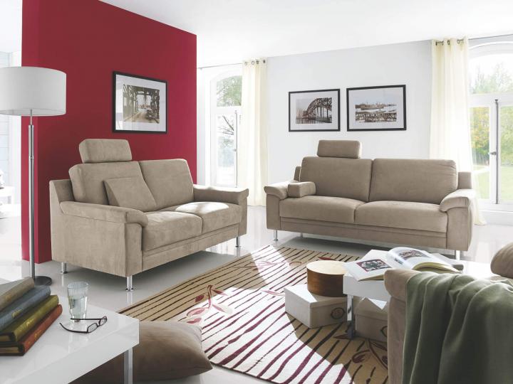 1050 von Carina | Sofas & Couches