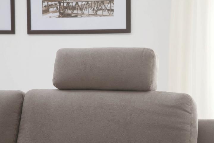 1050 von Carina | Sofas & Couches