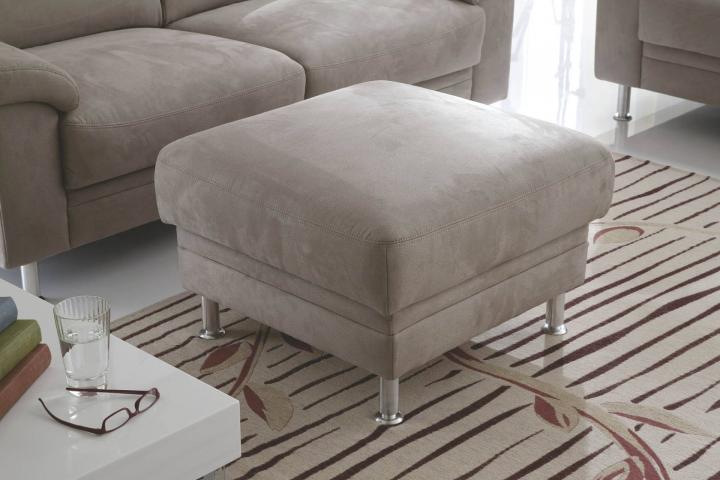 1050 von Carina | Sofas & Couches