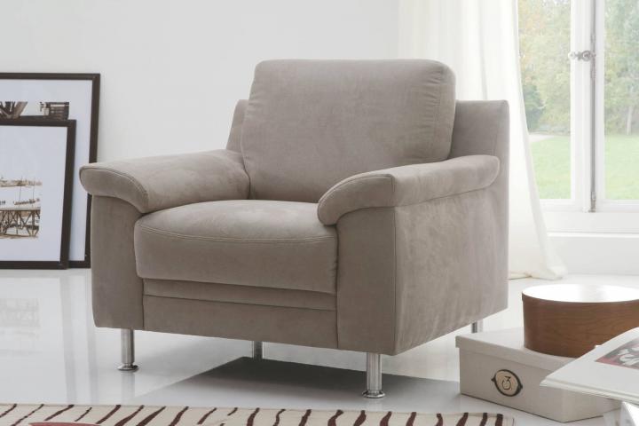 1050 von Carina | Sofas & Couches