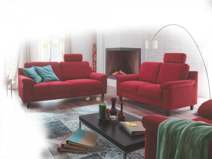 1050 von Carina | Sofas & Couches