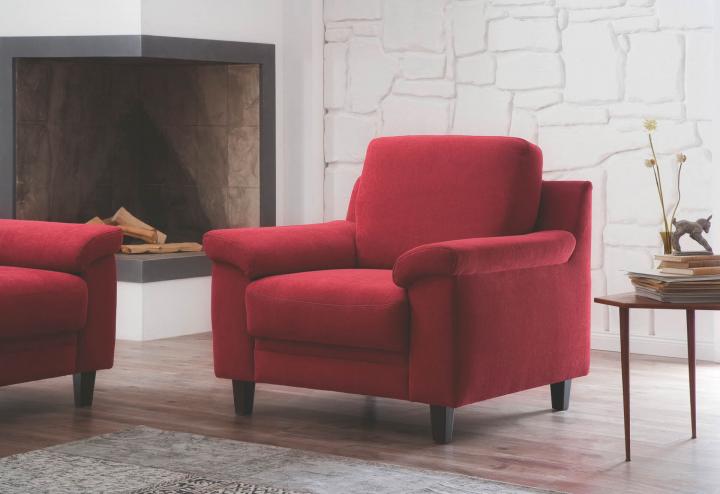 1050 von Carina | Sofas & Couches