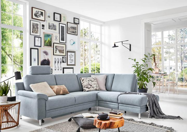 1050 von Carina | Sofas & Couches