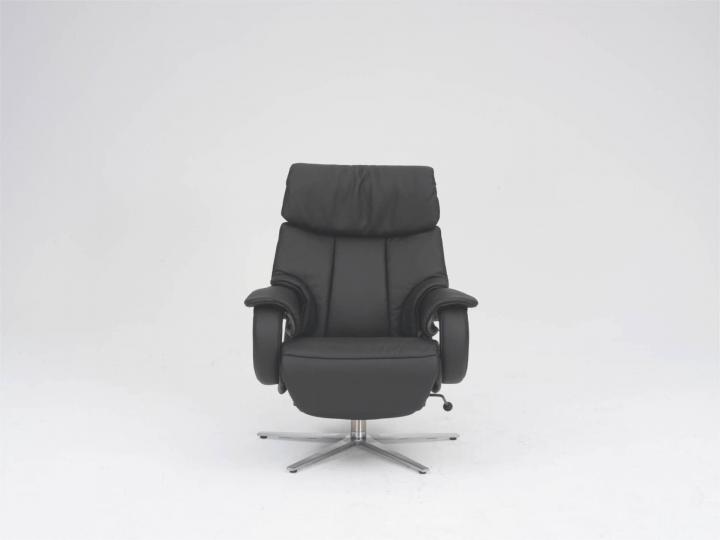 7025 Cosyform von Himolla | Polstermöbel