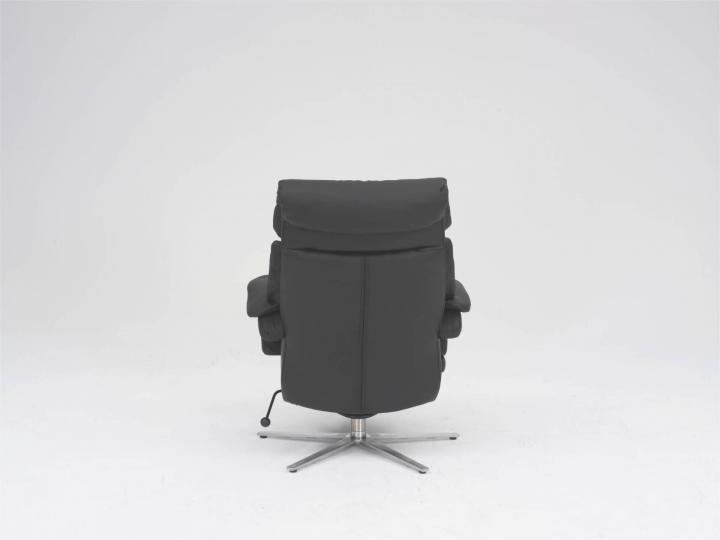 7025 Cosyform von Himolla | Polstermöbel