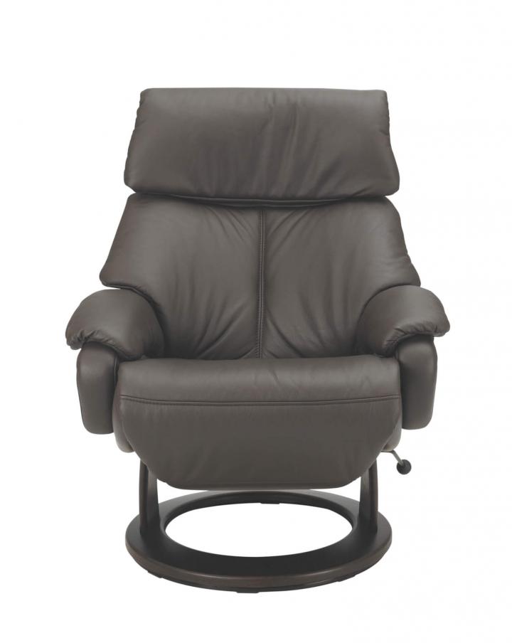 7042 Cosyform von Himolla | Relaxsessel