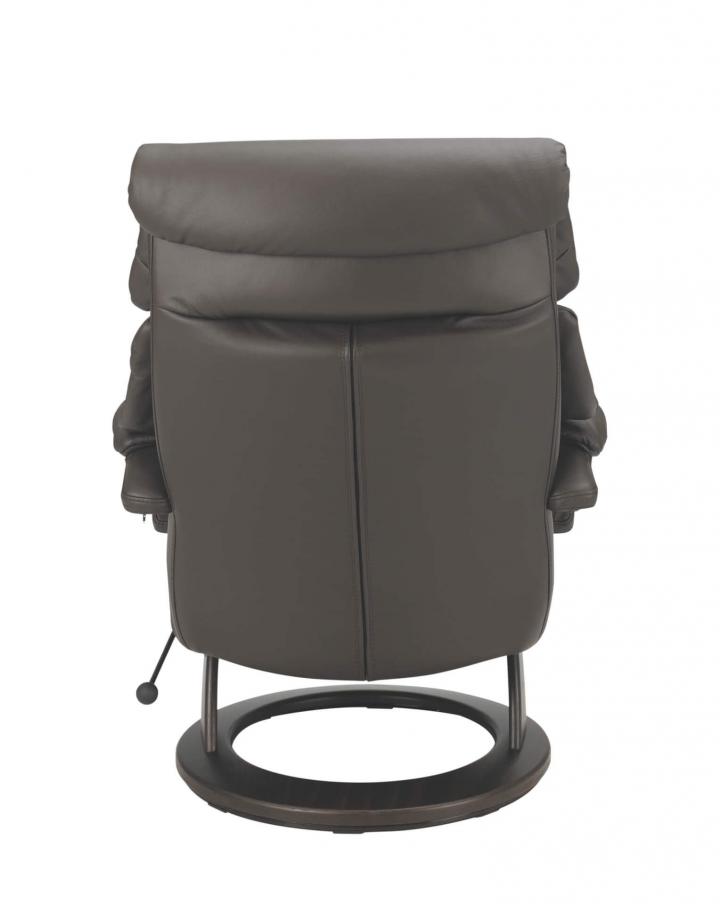 7042 Cosyform von Himolla | Relaxsessel