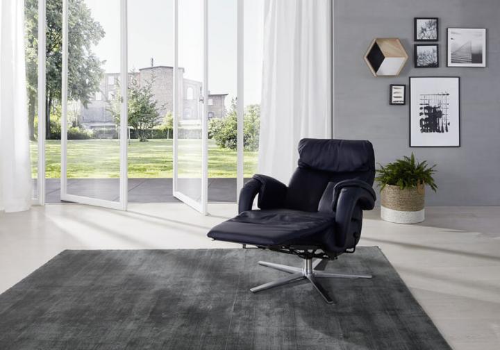 7719   Cosyform von Himolla - Cosyform | Relaxsessel