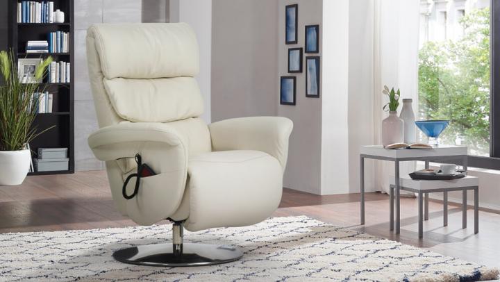 7628   Easy Swing von Himolla - Easy Swing | Relaxsessel