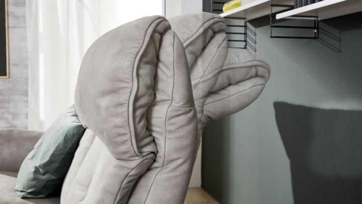 4718 von Himolla - Cumuly | Sofas & Couches